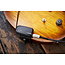 Boss GK-5 Electric Guitar Divided Pickup gitaarsynth