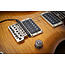 Boss GK-5 Electric Guitar Divided Pickup gitaarsynth