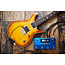Boss Boss GK-5 Electric Guitar Divided Pickup gitaarsynth