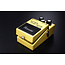Boss Boss SD-1W Super Overdrive Waza Craft