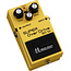 Boss SD-1W Super Overdrive Waza Craft