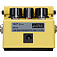 Boss Boss SD-1W Super Overdrive Waza Craft