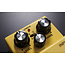 Boss Boss SD-1W Super Overdrive Waza Craft