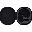 Boss BOSS CB-WZ-AIR Carrying Case for WAZA AIR koptelefoon case