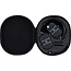 Boss BOSS CB-WZ-AIR Carrying Case for WAZA AIR koptelefoon case