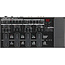Boss ME-90 GUITAR MULTIPLE EFFECTS