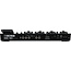 Boss ME-90 GUITAR MULTIPLE EFFECTS