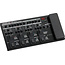 Boss ME-90 GUITAR MULTIPLE EFFECTS