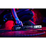 Boss ME-90 GUITAR MULTIPLE EFFECTS