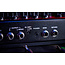 Boss ME-90 GUITAR MULTIPLE EFFECTS