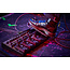 Boss ME-90 GUITAR MULTIPLE EFFECTS