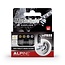 Alpine ALP-MS Alpine Hearing Protection MusicSafe, high-fidelity hearing 11,61 protection for musicians, transparant