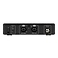 Sennheiser Sennheiser XSWIEM/C | Wireless Inear system C-range (662-686MHz)