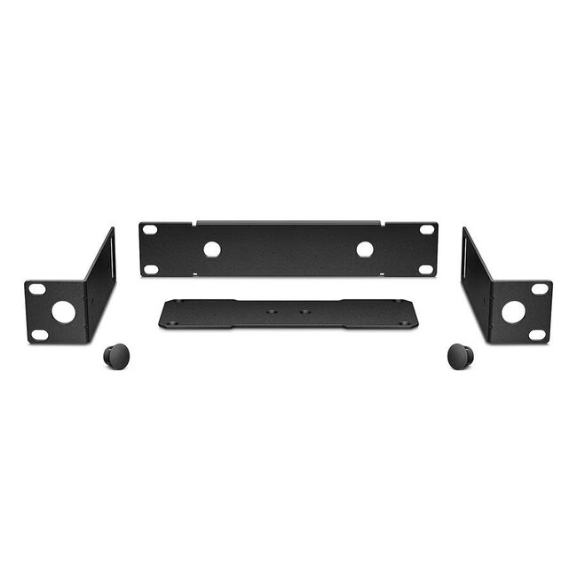Sennheiser Sennheiser XSWIEM/C | Wireless Inear system C-range (662-686MHz)