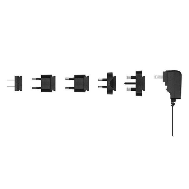 Sennheiser Sennheiser XSWIEM/C | Wireless Inear system C-range (662-686MHz)