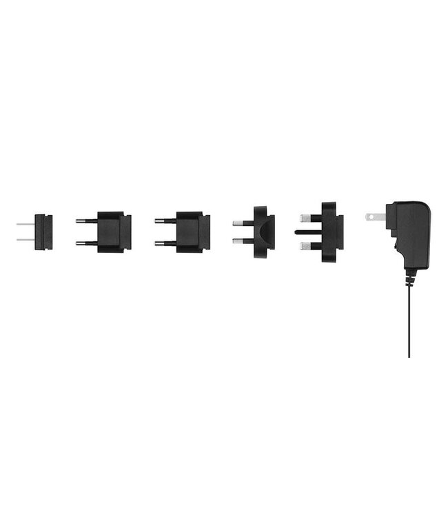 Sennheiser Sennheiser XSWIEM/C | Wireless Inear system C-range (662-686MHz)