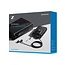Sennheiser Sennheiser XSWIEM/C | Wireless Inear system C-range (662-686MHz)