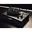 Sennheiser Sennheiser XSWIEM/C | Wireless Inear system C-range (662-686MHz)