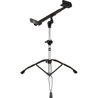 Meinl TMCAJ Cajon stand staand flex