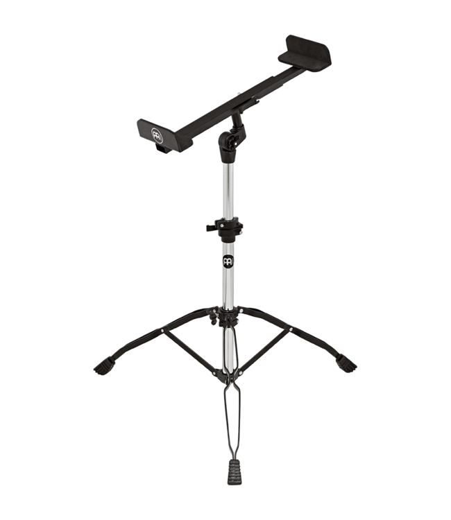 Meinl TMCAJ Cajon stand staand flex