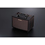 Boss AC-22LX  GUITAR AMPLIFIER WITH SPEAKERS
