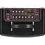 Boss AC-22LX  GUITAR AMPLIFIER WITH SPEAKERS