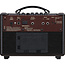 Boss AC-22LX  GUITAR AMPLIFIER WITH SPEAKERS