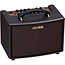 Boss AC-22LX  GUITAR AMPLIFIER WITH SPEAKERS