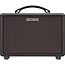 Boss AC-22LX  GUITAR AMPLIFIER WITH SPEAKERS