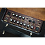 Boss AC-22LX  GUITAR AMPLIFIER WITH SPEAKERS