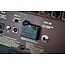 Boss AC-22LX  GUITAR AMPLIFIER WITH SPEAKERS
