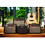 Boss AC-22LX  GUITAR AMPLIFIER WITH SPEAKERS