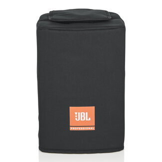 JBL JBLEONONECOMPACTCVR carrying case for JBL EON ONE COMPACT