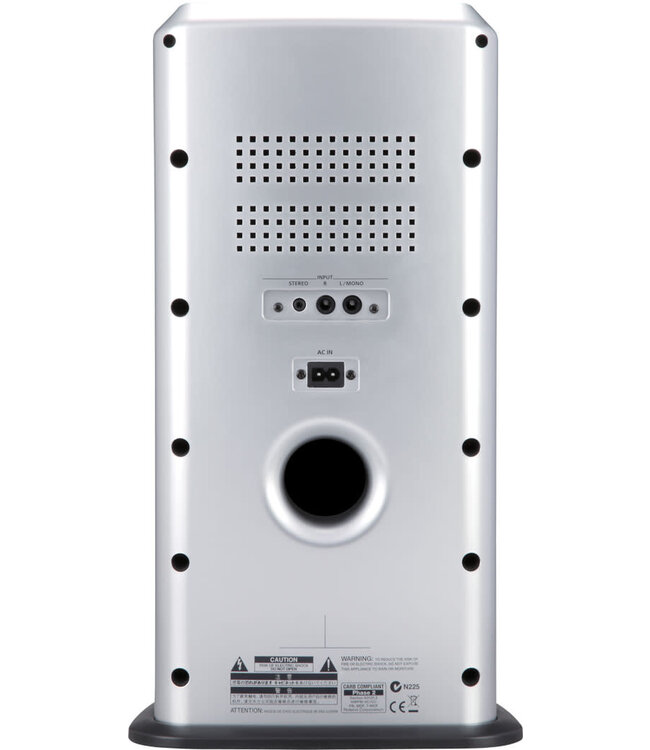 Roland PM-03 Personal drum monitor