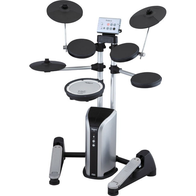 Roland Roland PM-03 Personal drum monitor