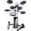 Roland Roland PM-03 Personal drum monitor