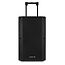 VONYX VSA700 PORTABLE SYSTEM Partybox 15" incl. 2 draadloze microfoons 174.055