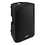 VONYX VONYX VSA700 PORTABLE SYSTEM Partybox 15" incl. 2 draadloze microfoons 174.055