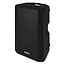 VONYX VSA700 PORTABLE SYSTEM Partybox 15" incl. 2 draadloze microfoons 174.055