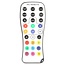 BeamZ BBP94 Uplight Par 4x 10W