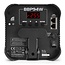 BeamZ BBP94W BATTERY UPLIGHT PAR 4X12W WDMX wireless dmx