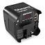 BeamZ BBP94W BATTERY UPLIGHT PAR 4X12W WDMX wireless dmx