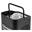 BeamZ BBP94W BATTERY UPLIGHT PAR 4X12W WDMX wireless dmx