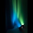 BeamZ BBP94W BATTERY UPLIGHT PAR 4X12W WDMX wireless dmx