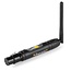 BeamZ BBP WIRELESS DMX TRANSMITTER/RECEIVER 154.077
