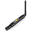BeamZ BBP WIRELESS DMX TRANSMITTER/RECEIVER 154.077