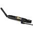 BeamZ BBP WIRELESS DMX TRANSMITTER/RECEIVER 154.077