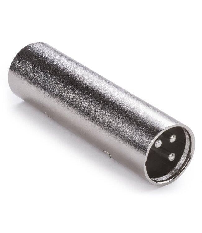 BeamZ BBP WIRELESS DMX TRANSMITTER/RECEIVER 154.077