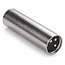 BeamZ BBP WIRELESS DMX TRANSMITTER/RECEIVER 154.077