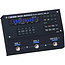 SDE-3000D
